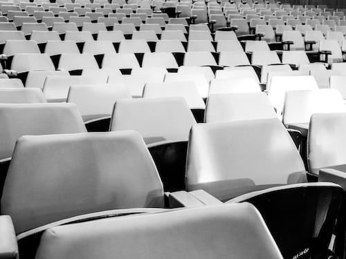 "Cambiare l'Audience per favorire un'equa distribuzione pubblicitaria". Il focus di "Nostalgia di Futuro""