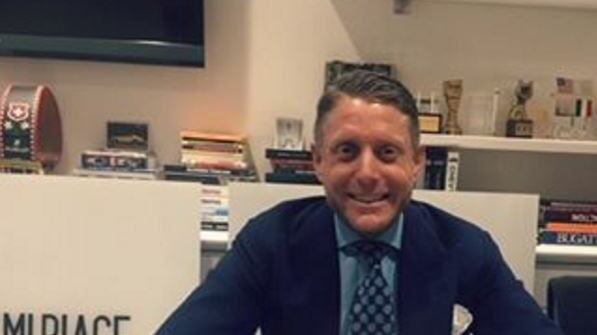 Appello di Lapo Elkann al futuro governo: "Mi offro per aiutare l'Italia, gratis"