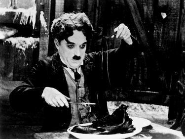 I 101 film più divertenti di sempre 94