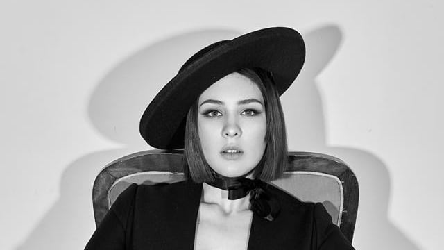 Ucraina grande assente all’Eurovision Song Contest