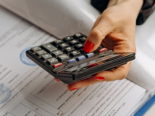 Redditi 2026, mancano pochissimi giorni al termine: la guida rapida per arrivare pronti al 2 novembre