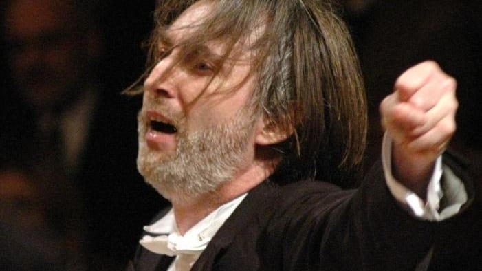 Dal cinema al rock: la pazza estate dell'orchestra Verdi