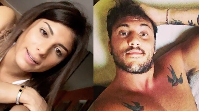 Giulia Cavaglia da tronista a corteggiatrice? Il like sibillino