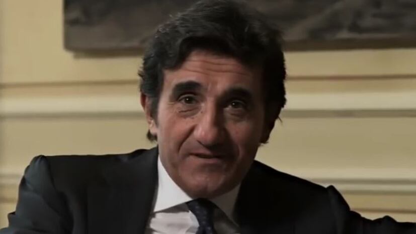 Fondi con Cairo, Bonomi compra il 2%