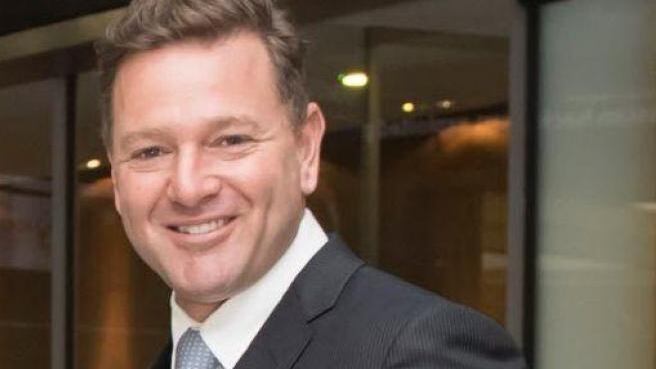 Catturato il re delle truffe finanziarie. Mister 100 milioni in vacanza a Milano