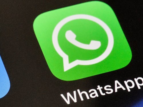 WhatsApp, arrivano anche le chiamate per gli “ospiti”: come funzionano