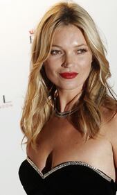 Kate Moss e Jamie Hince, divorzio in vista dopo una violenta lite 6