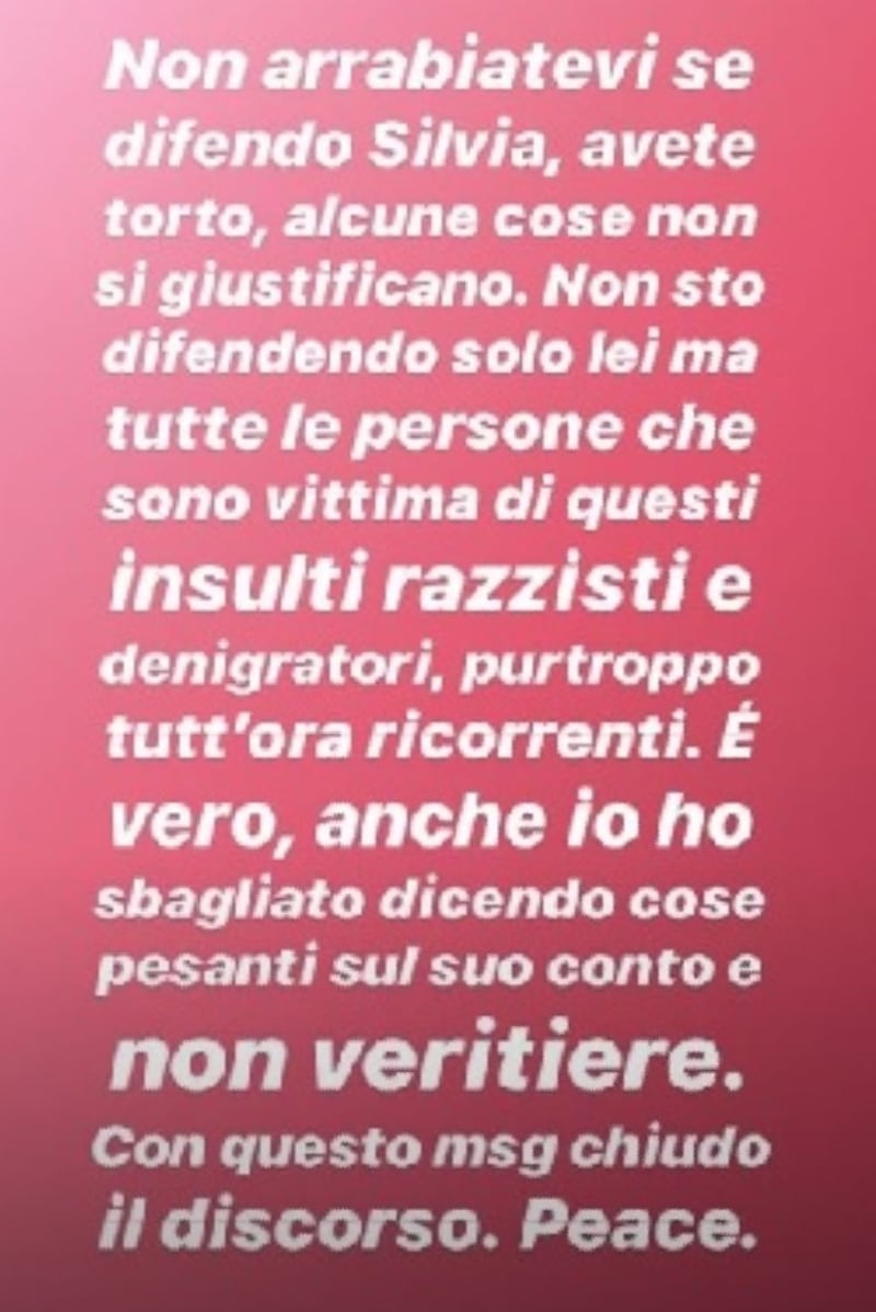 Temptation Island