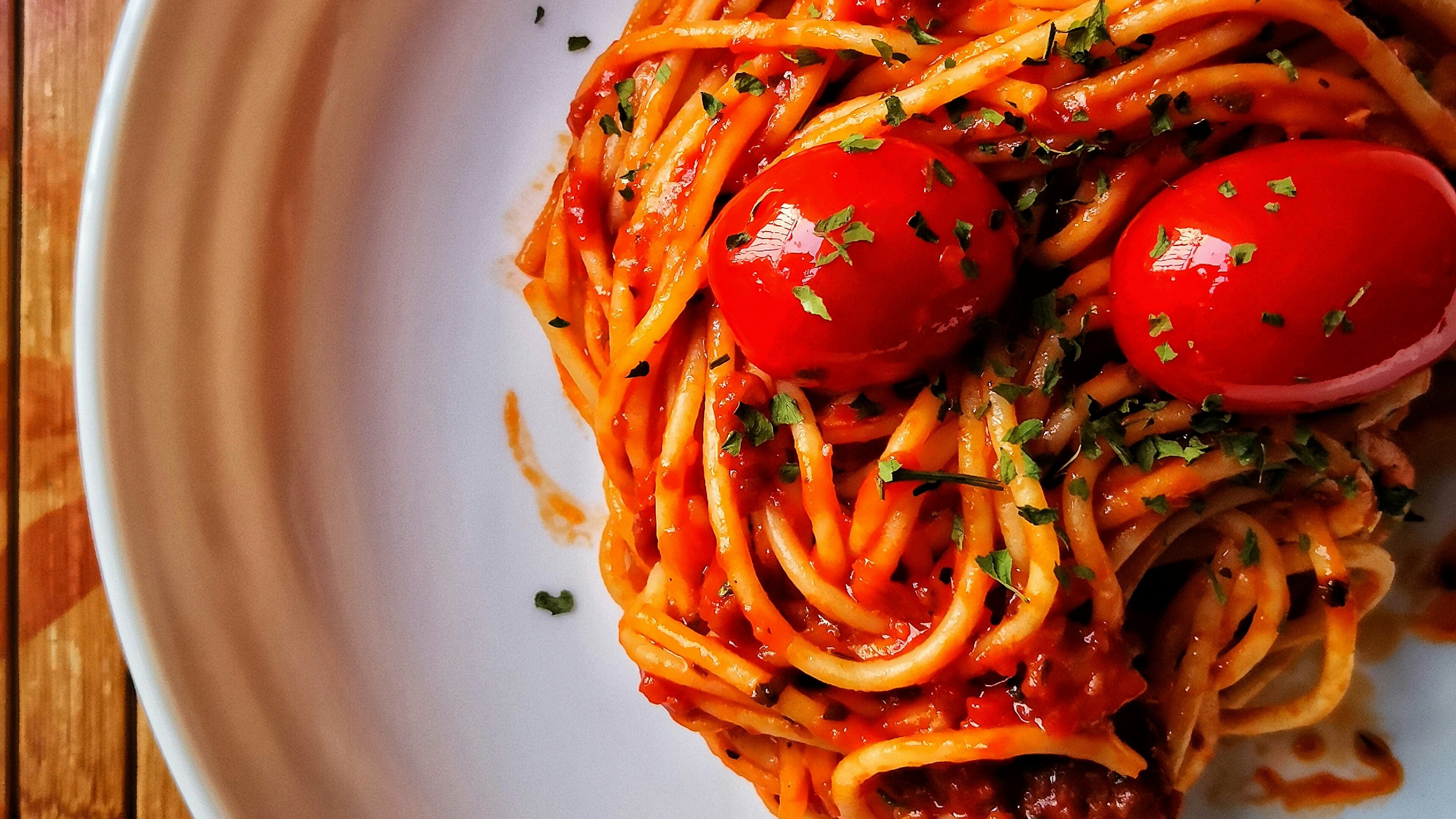 L'Italia si lecca i baffi. La cucina tricolore è patrimonio Unesco