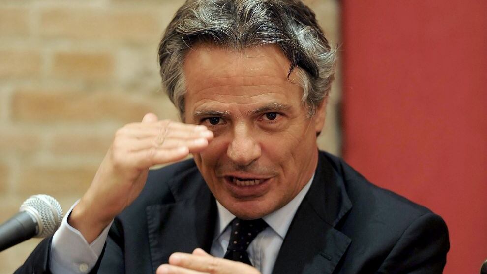 Mps, nuovi avvisi di garanzia per Mussari e Vigni
