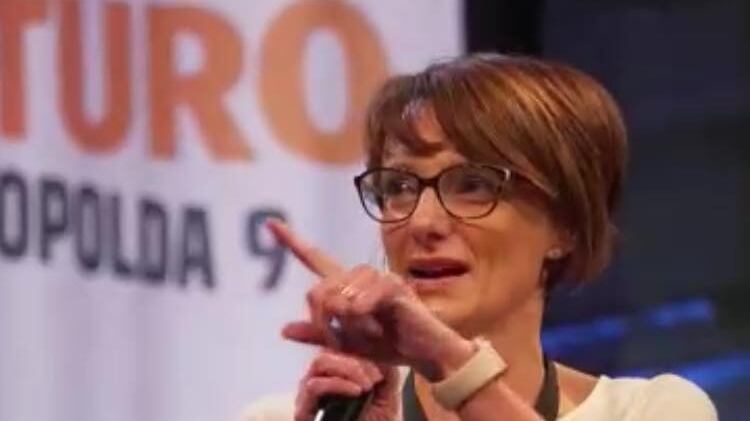 Famiglia, soliti slogan dal governo