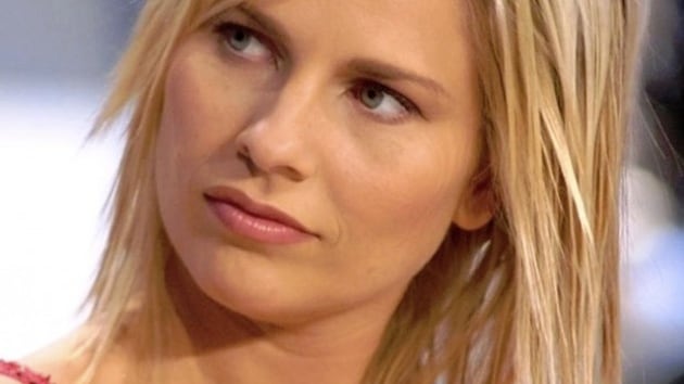 Quel retroscena di Laura Freddi: "Boncompagni mi chiese perché mi nascondessi"