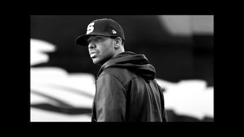 Drake: foto 8