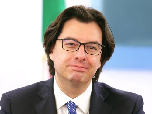 La leadership al tempo degli influencer