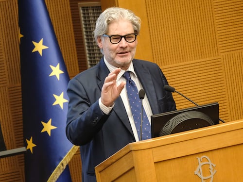 Il convegno contro il pensiero unico approda a Milano