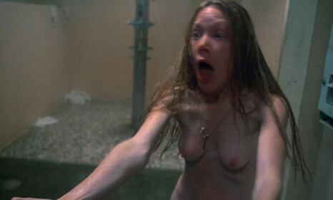 I film horror con più nudità 21