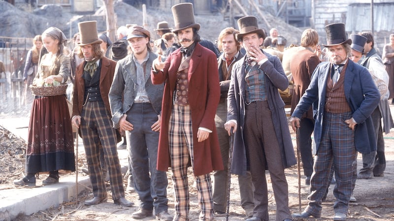 Cinema, i finali più belli 40