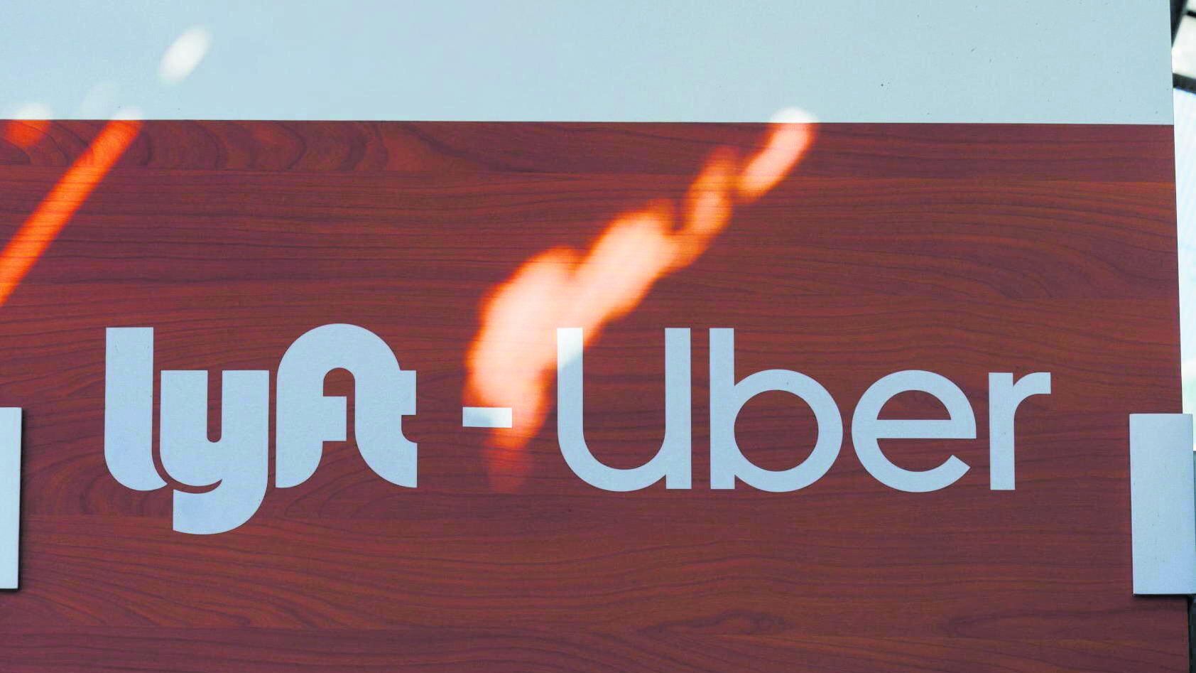 L'americana Lyft rileva FreeNow. Sfiderà Uber sul mercato europeo