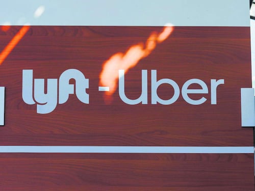 L'americana Lyft rileva FreeNow. Sfiderà Uber sul mercato europeo
