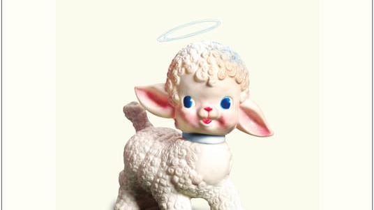 Pecorelle smarrite, Madeline Cash