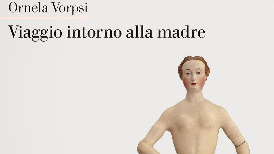 Tutto Gadda parola per parola su «Gaddaman»