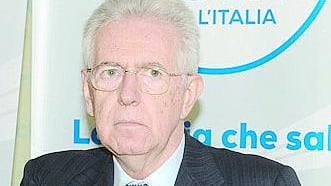 Scelta Civica, triste diaspora Ma i voti erano già evaporati