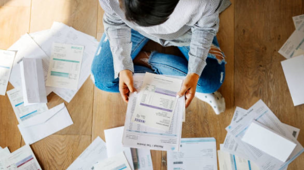 Fisco, conservare scontrini e fatture mediche non serve più: ecco cosa cambia