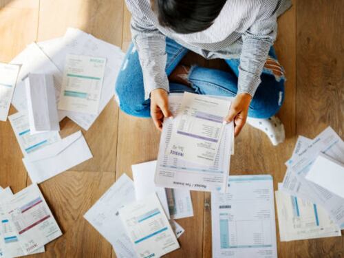 Scontrino dell'energia, cambia tutto: consumo, fissa e potenza. Come sarà la nuova bolletta