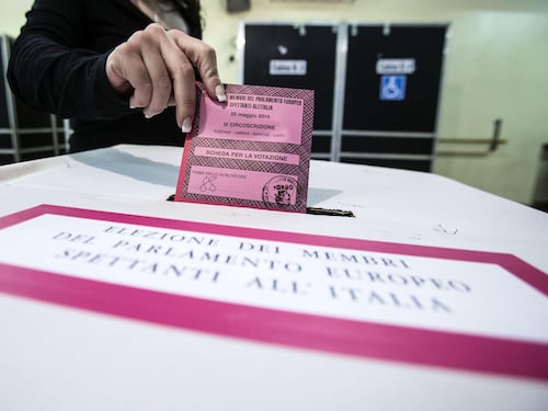 Elezioni Europee 2024 tra il 6 e il 9 giugno: cosa si vota e perché