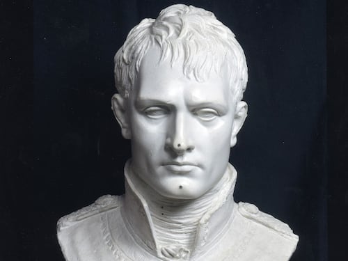 Il vero Olimpo della scultura? È Possagno, città di Canova