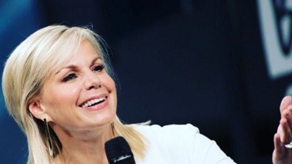 La rivoluzione di Miss America: "Niente più bikini. Valuteremo carattere"