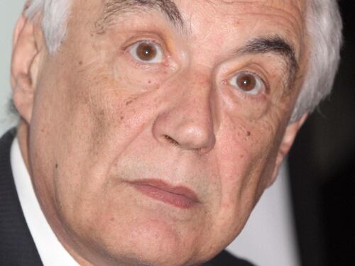 Alitalia, dal governo una spinta a chiudere