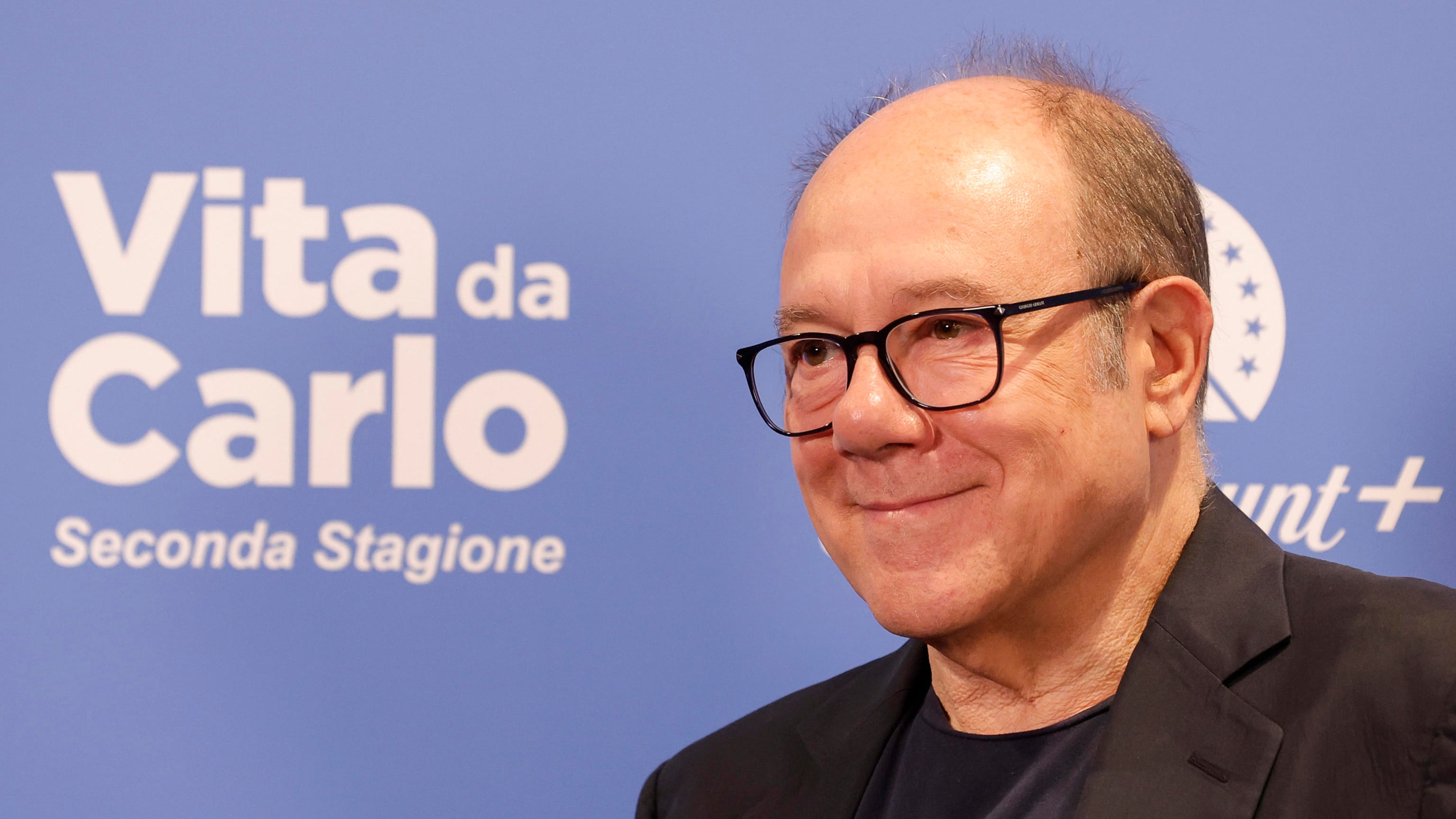 Verdone aggredito alla stazione: "A Milano ho più paura che a Roma"