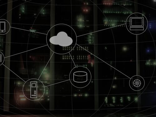 Smart working: i software per collaborare con i colleghi