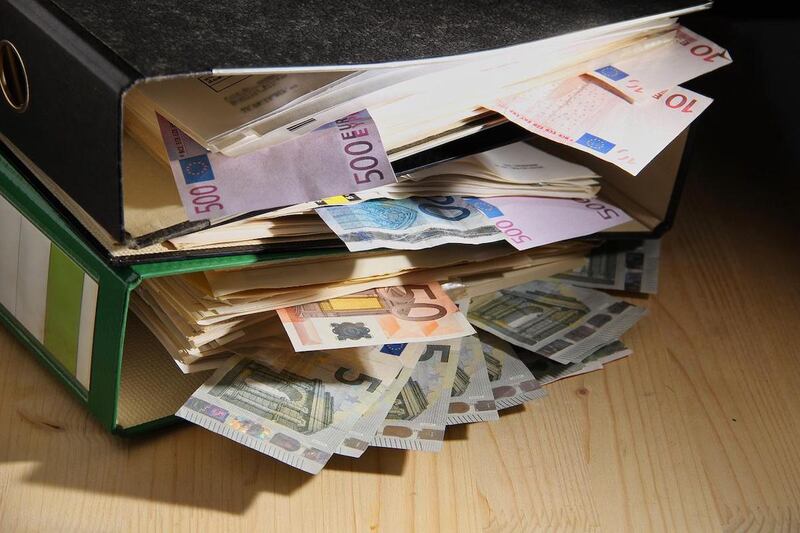 Cartelle esattoriali, ora anche i Comuni potranno rottamarle: cosa cambia per Imu e Tari