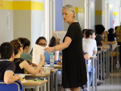 Maturità nel caos: cambia la prova orale, ma non si sa ancora come