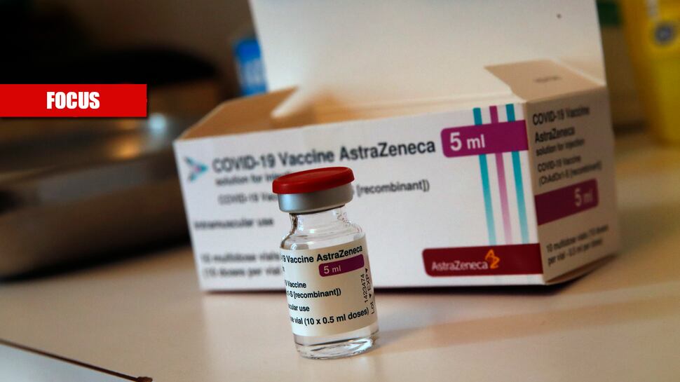 Vaccini, citochine e piastrine: cosa sappiamo dei rischi di coagulazione