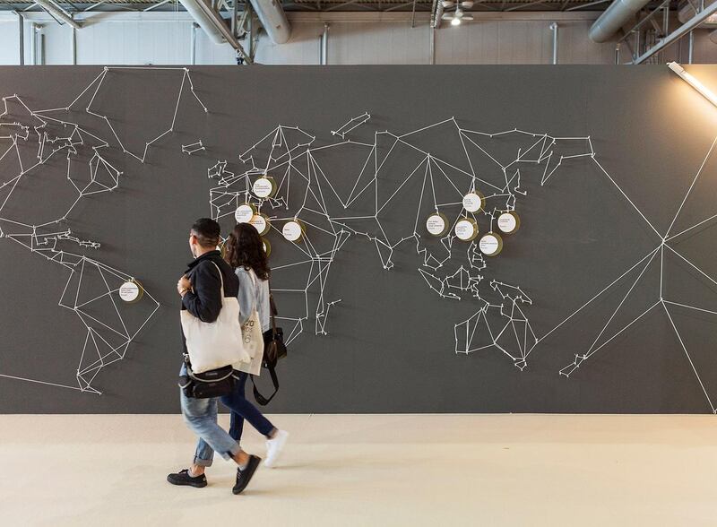 SaloneSatellite-designer-under 35