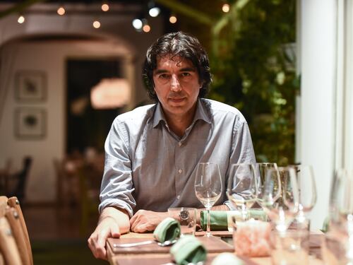 "Troppi italiani in sovrappeso urgente un cambio di passo"