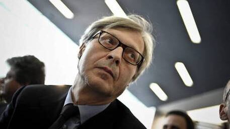 Definì "assassini" i pm di Mani Pulite: adesso Sgarbi dovrà risarcirli