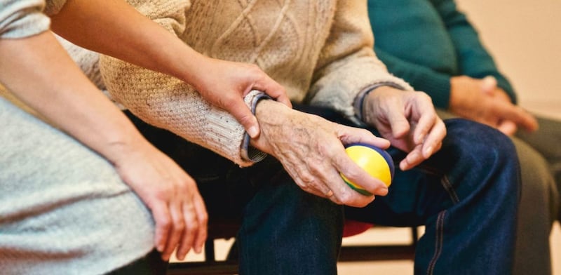 La sfida al Parkinson. Molecole in prima linea per rallentare l'esordio