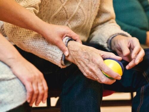La sfida al Parkinson. Molecole in prima linea per rallentare l'esordio