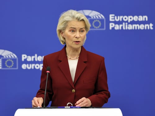 Niente social per gli under 13. L’Ue “ripulisce” l’algoritmo