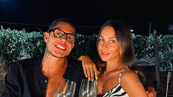 "Il cuoricino non batte più...". Lo straziante annuncio di Giorgia Crivello