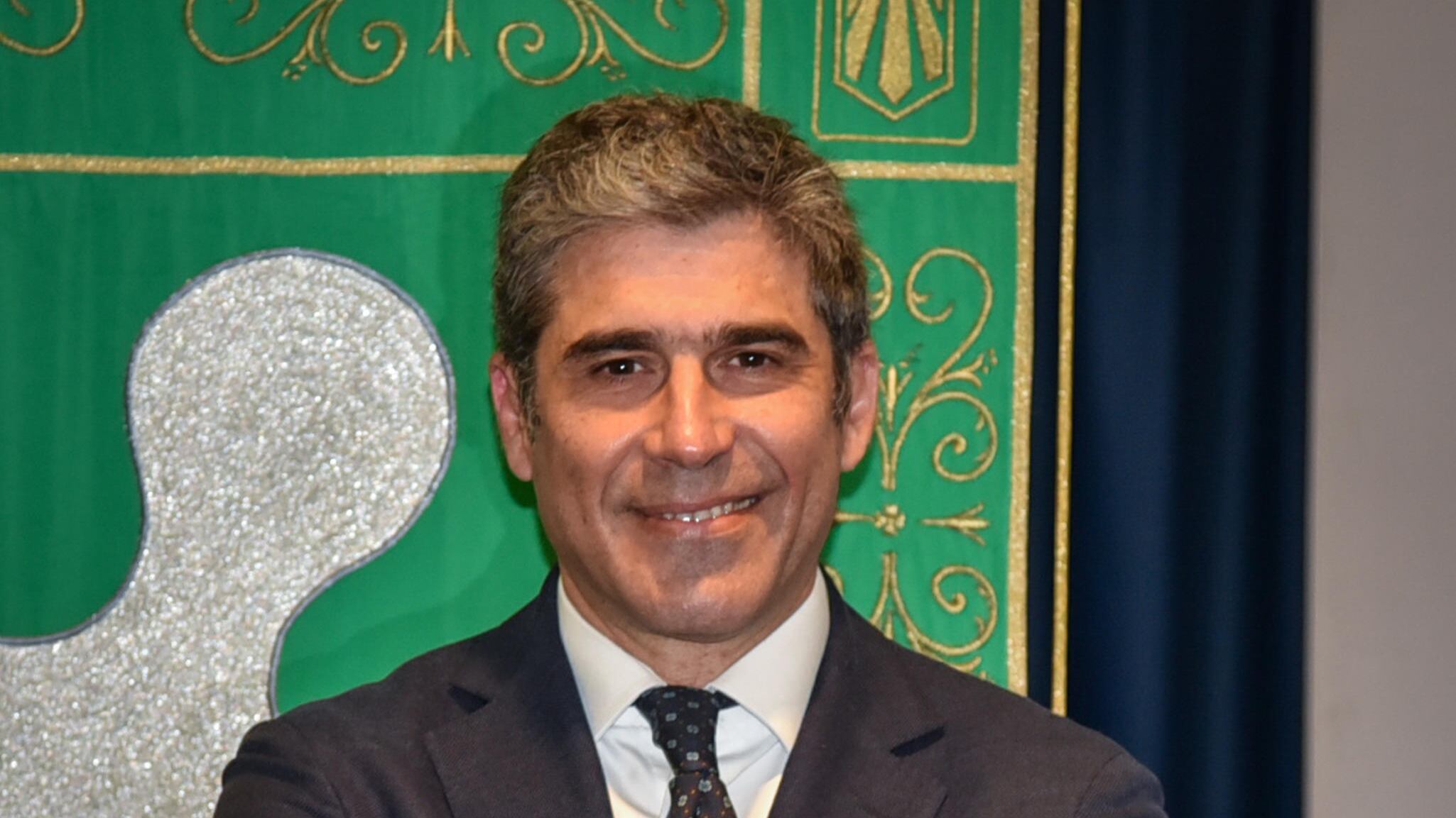 "Nel 2026 svolta sugli affitti sociali per trattenere agenti, prof e tranvieri"