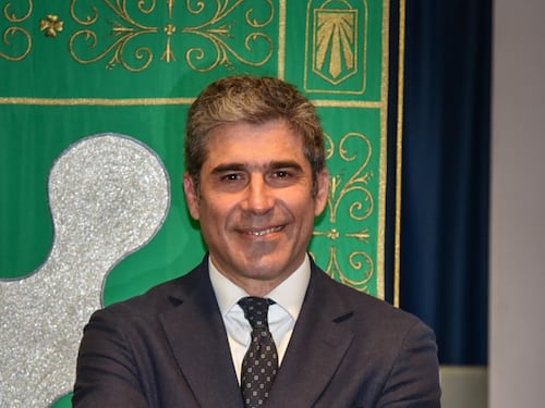 "Nel 2026 svolta sugli affitti sociali per trattenere agenti, prof e tranvieri"