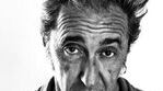 Sorrentino e Servillo, una storia d’amore per aprire Venezia con "Grazia"