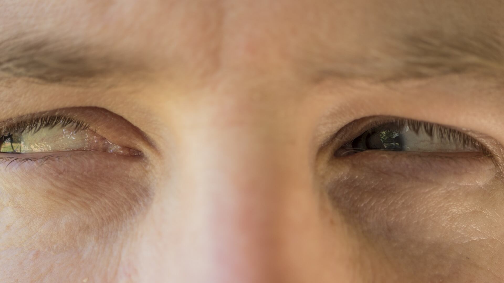 Quanto è potente il sentimento dell'invidia
