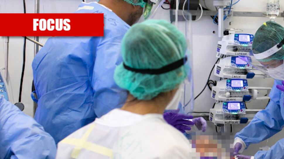 Dallo stress, ad ansia e paura: così il Covid-19 "colpisce" la mente