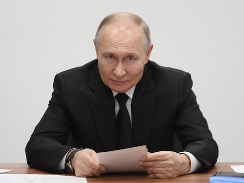 "Un'Ucraina in Europa". Putin e il cavallo di Troia per scardinare il sistema